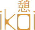 LOGO_small